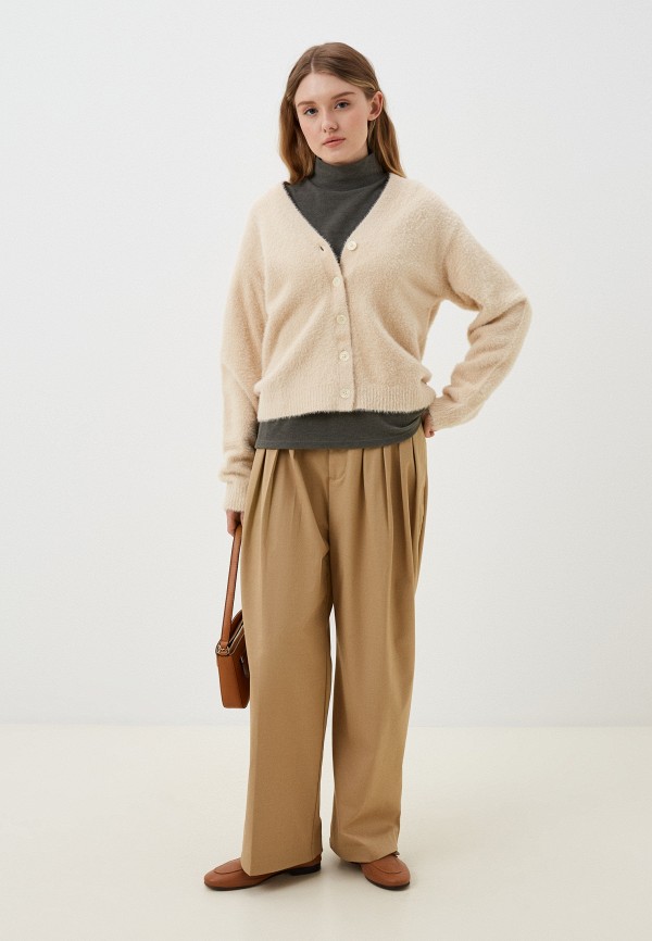 Levi's® Кардиган - фото 2