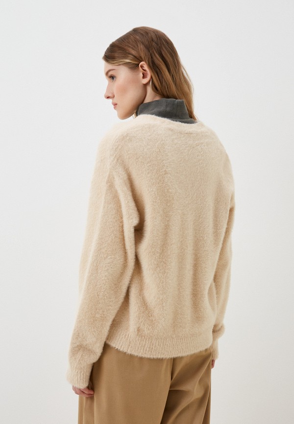 Levi's® Кардиган - фото 3