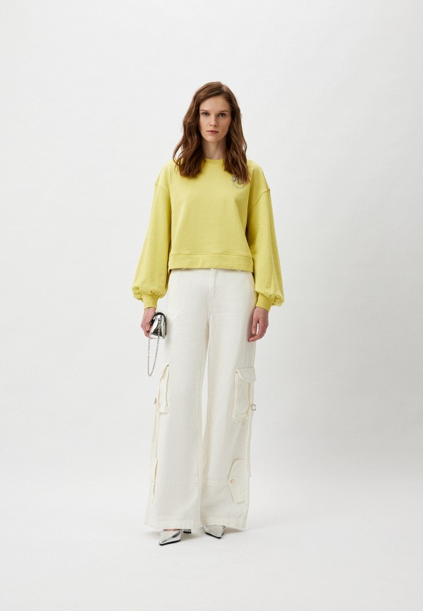 Blugirl Джинсы - фото 2