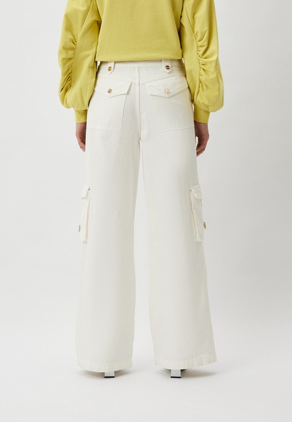 Blugirl Джинсы - фото 3