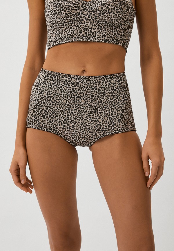 Blugirl Шорты - фото 1