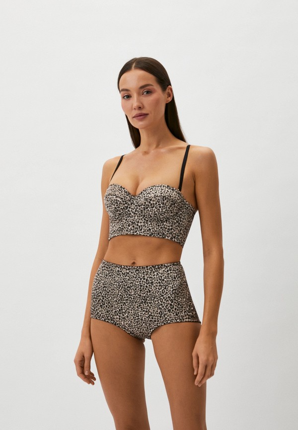 Blugirl Шорты - фото 2