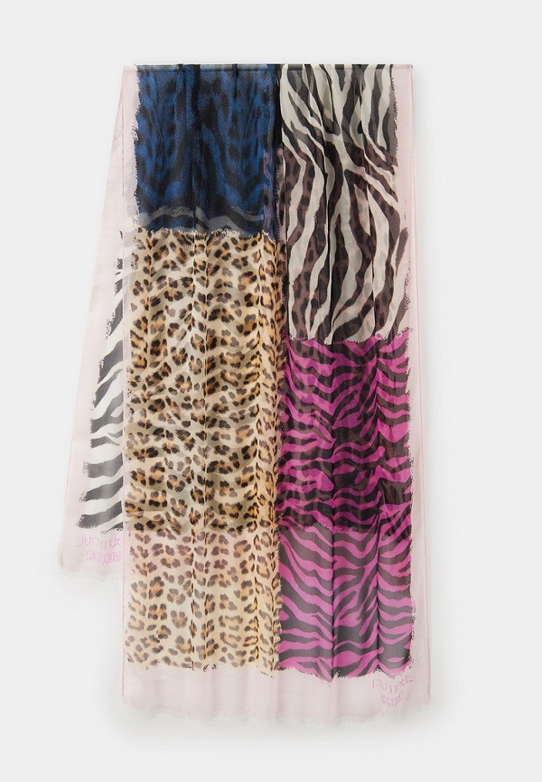 Moschino Палантин - фото 1