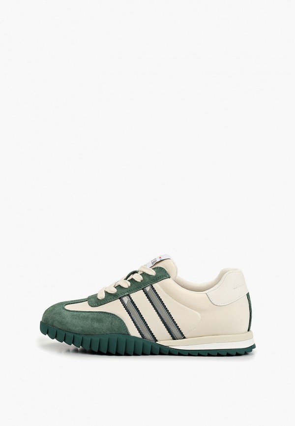 Der Spur Кроссовки - фото 1