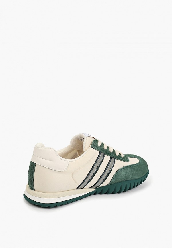 Der Spur Кроссовки - фото 3