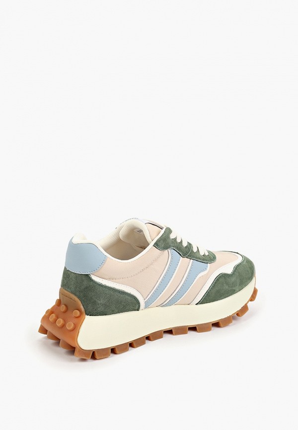 Der Spur Кроссовки - фото 3