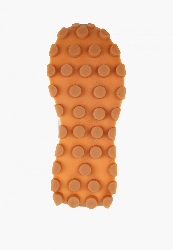 Der Spur Кроссовки - фото 5