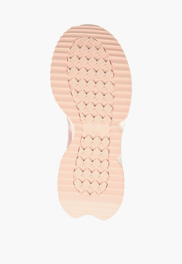 Der Spur Кроссовки - фото 5