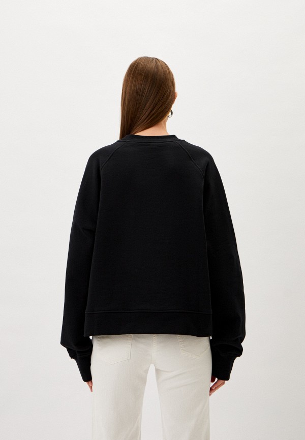 MO5CH1NO Jeans Свитшот - фото 3