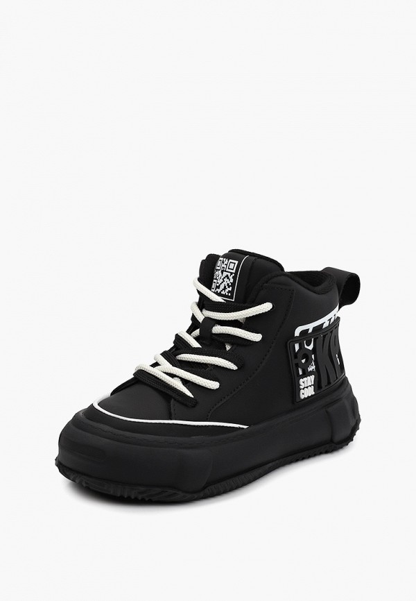 Kapika Ботинки - фото 2