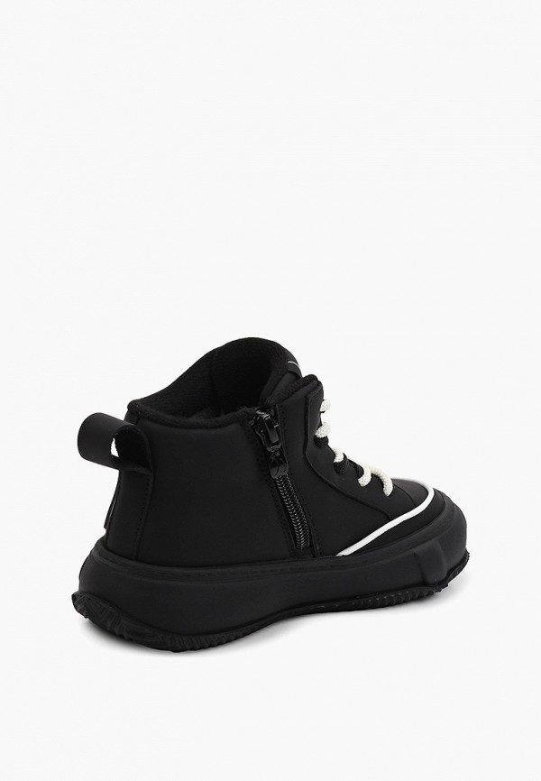 Kapika Ботинки - фото 3