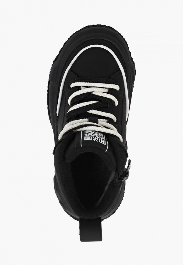 Kapika Ботинки - фото 4