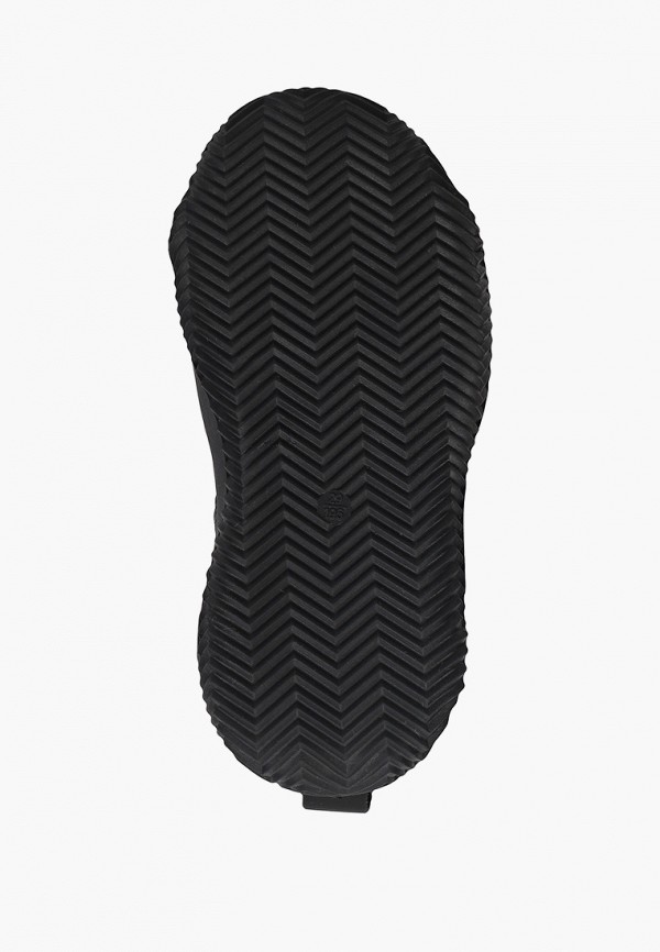 Kapika Ботинки - фото 5