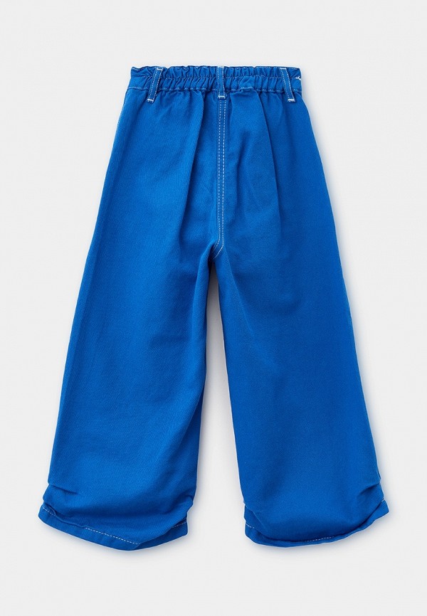 Dali Джинсы -  - фото 2