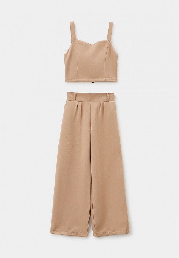 Dali Костюм -  - фото 1