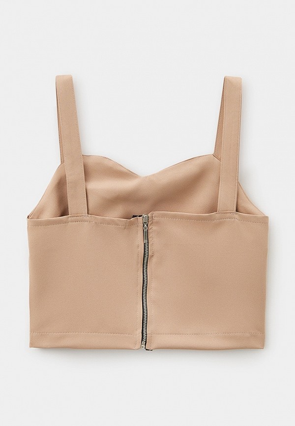 Dali Костюм -  - фото 2