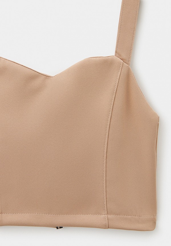 Dali Костюм -  - фото 3