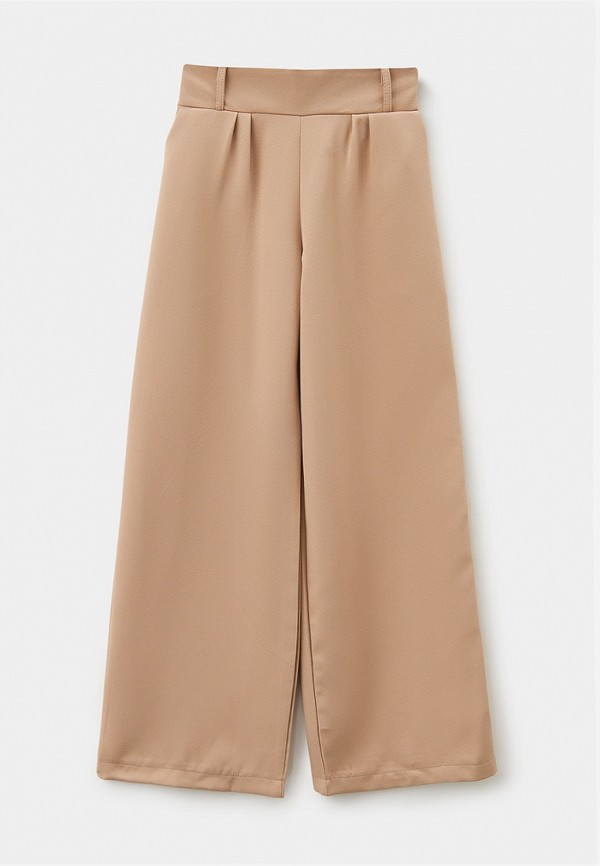 Dali Костюм -  - фото 4