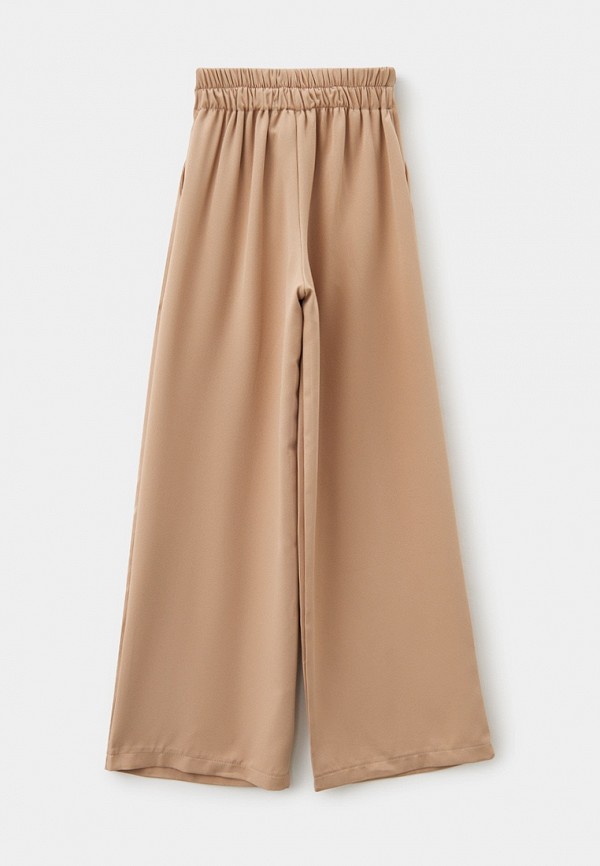 Dali Костюм -  - фото 5