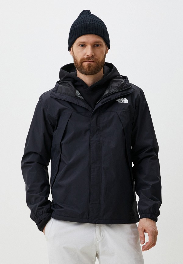 North face men's antora jacket Clearance