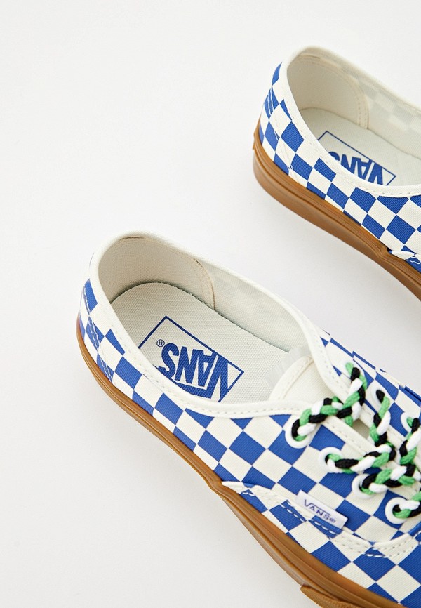 Vans Кеды - Authentic - фото 4