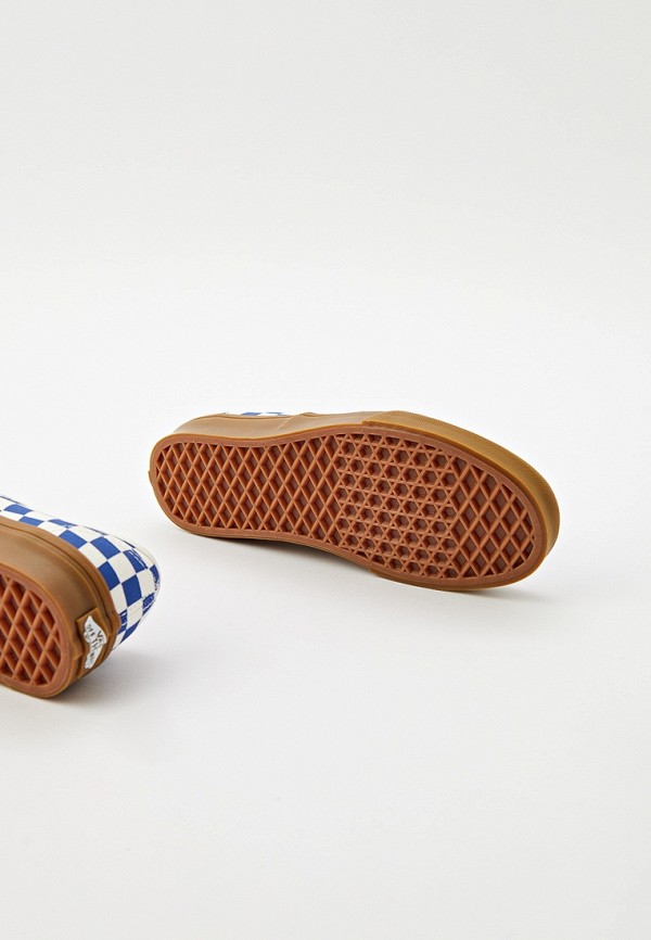 Vans Кеды - Authentic - фото 5