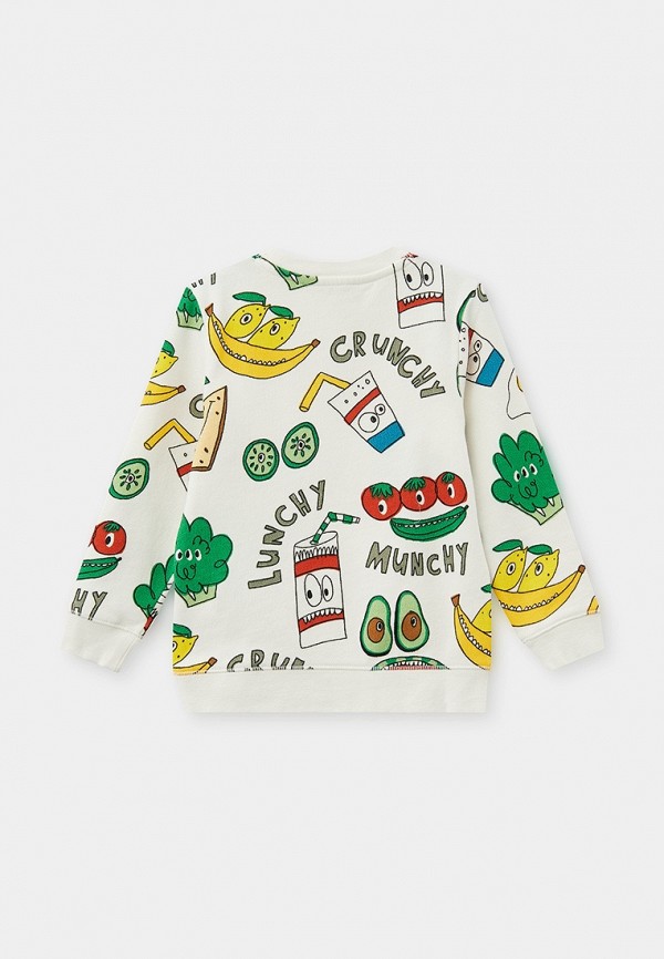 Stella McCartney Костюм спортивный - фото 2