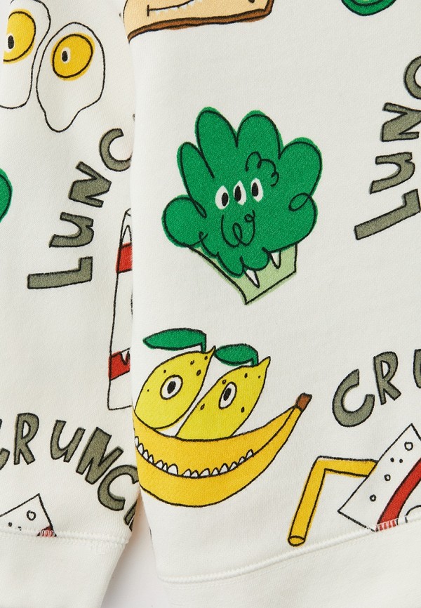 Stella McCartney Костюм спортивный - фото 3