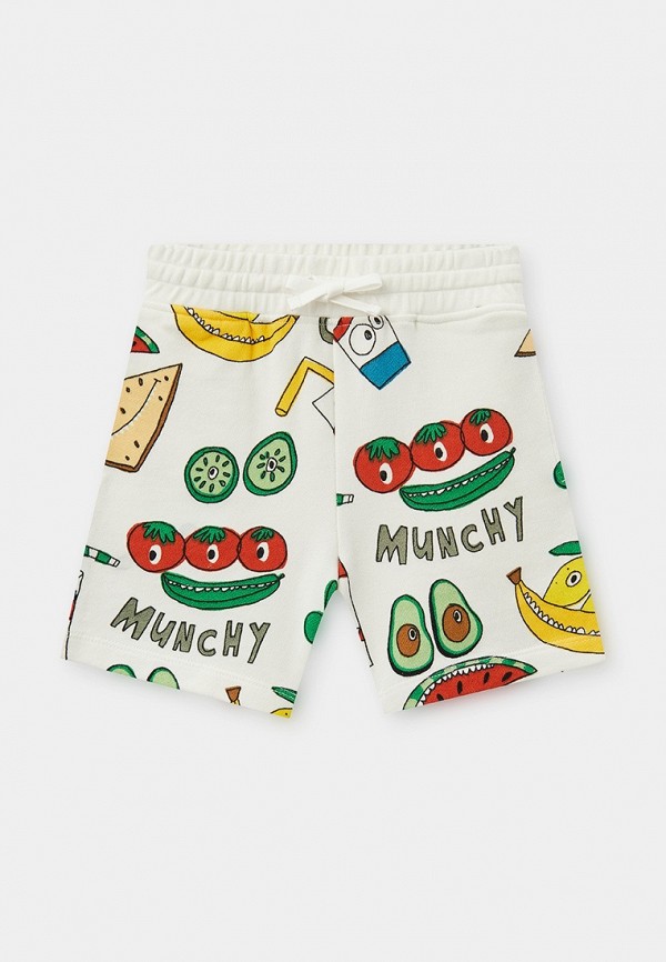 Stella McCartney Костюм спортивный - фото 4