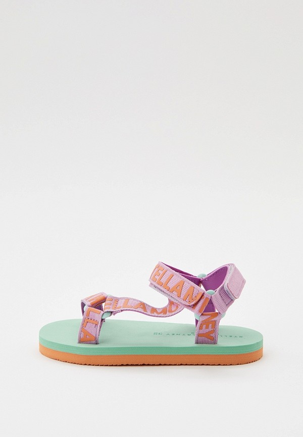 Stella McCartney Сандалии - фото 1