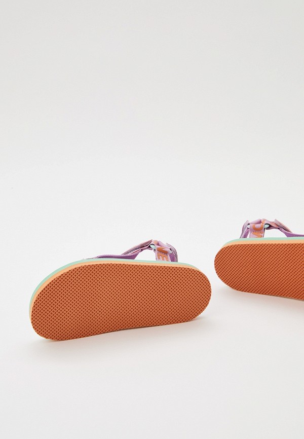 Stella McCartney Сандалии - фото 5