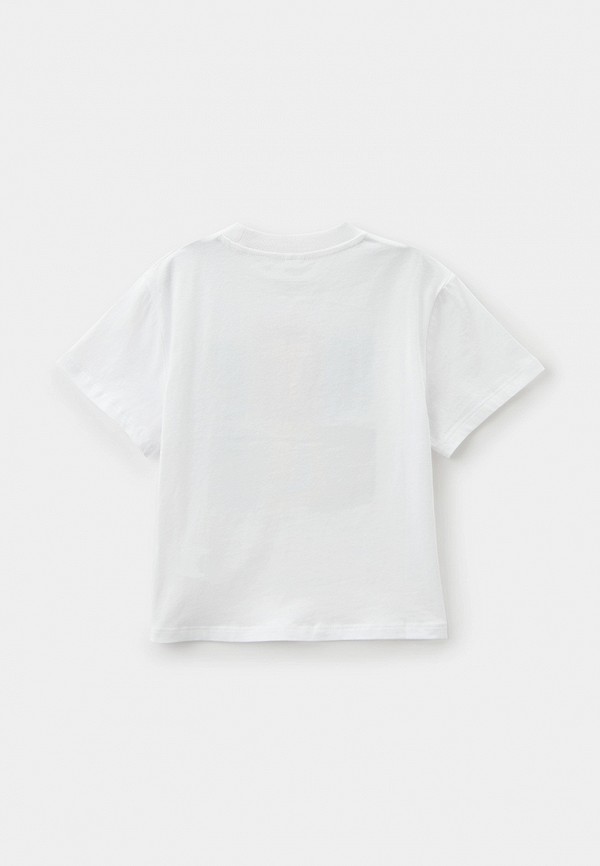 Stella McCartney Футболка - фото 2