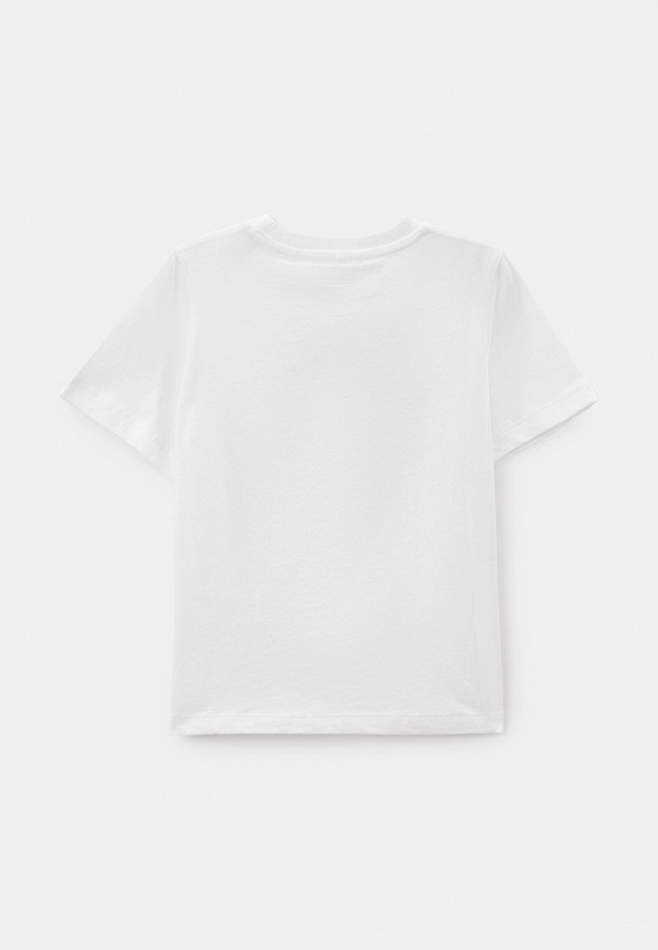 Stella McCartney Футболка - фото 2