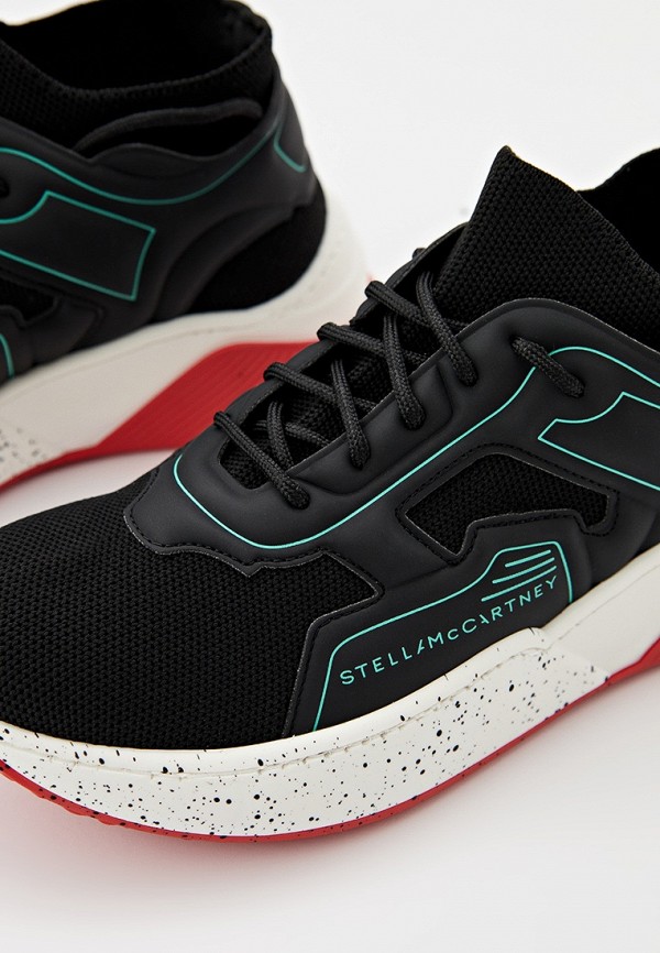 Stella McCartney Кроссовки - фото 2
