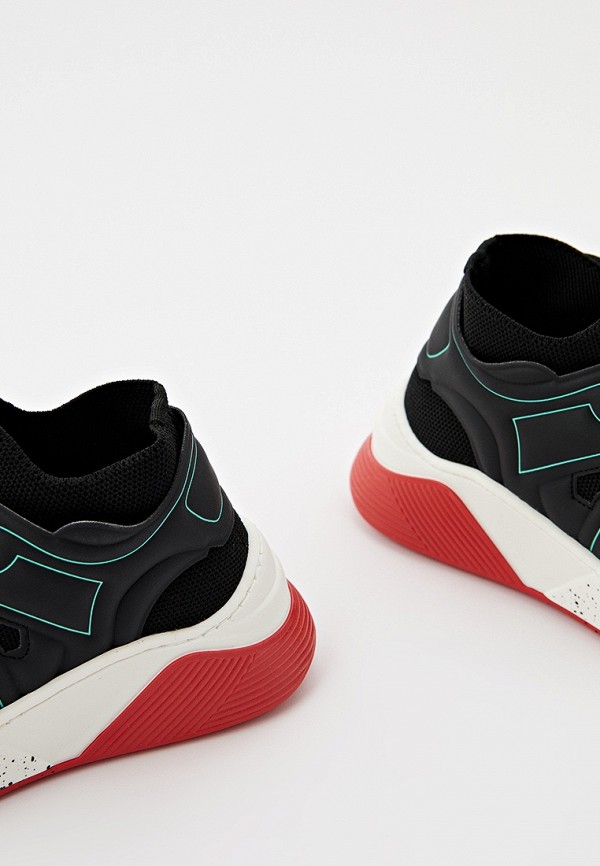 Stella McCartney Кроссовки - фото 4