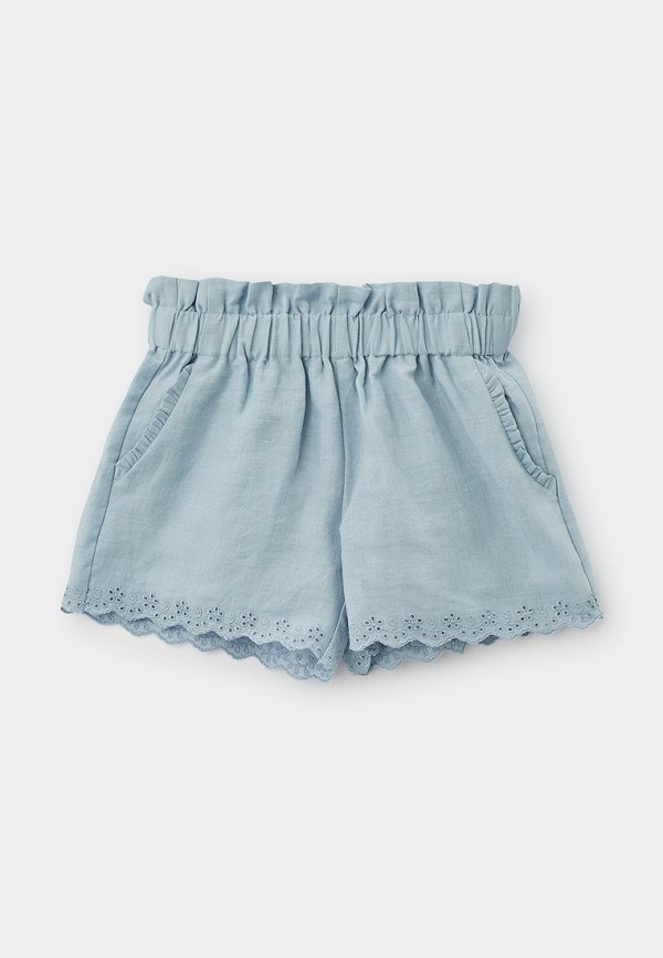 C'era Una Volta Шорты - фото 1