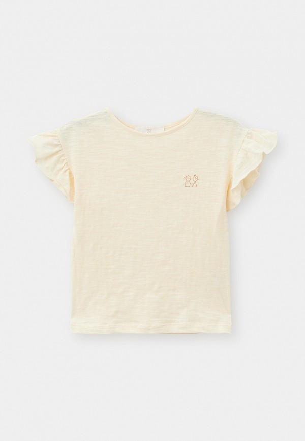 C'era Una Volta Футболка - фото 1