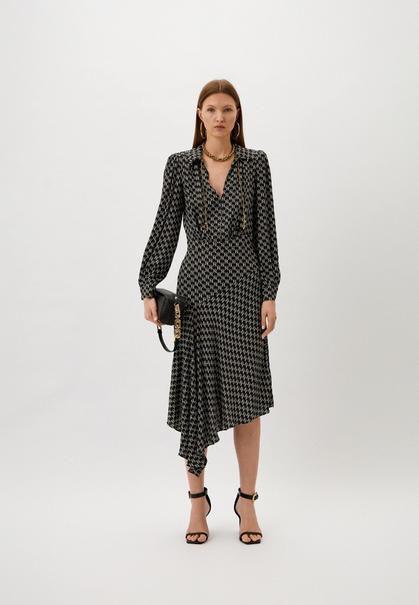 Elisabetta Franchi Платье - фото 1