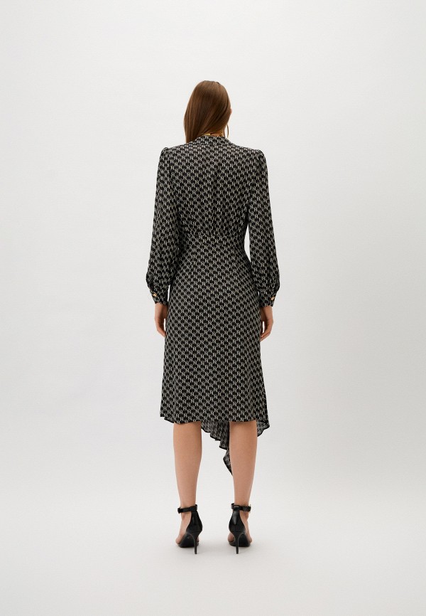 Elisabetta Franchi Платье - фото 3