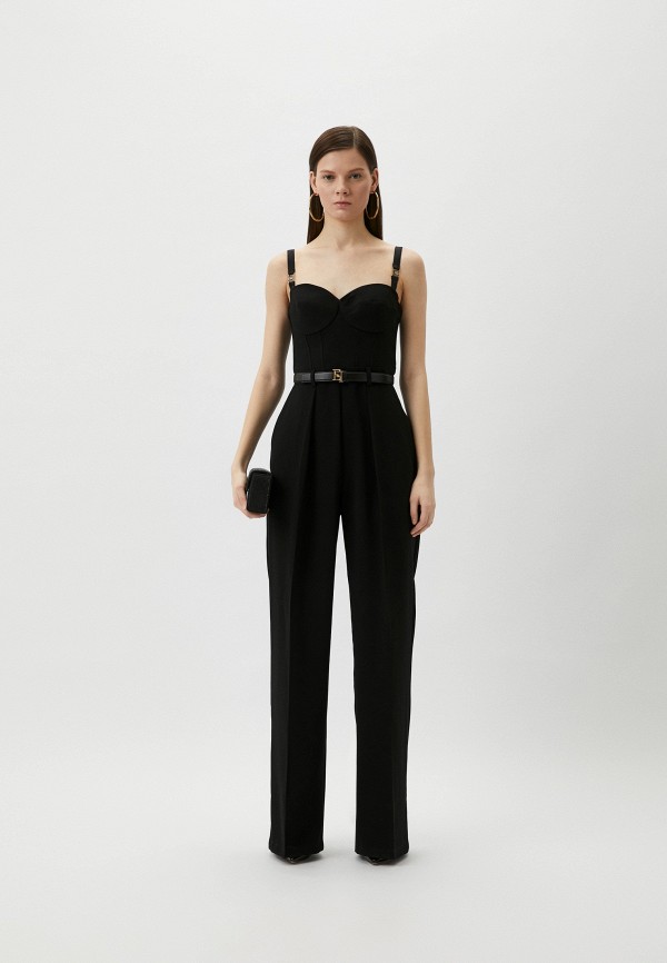 Elisabetta Franchi Комбинезон - фото 1