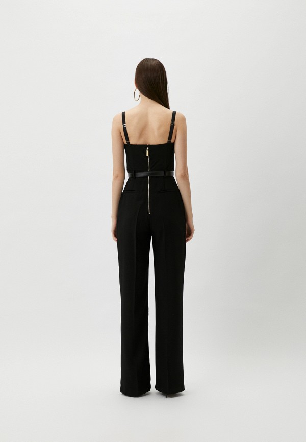 Elisabetta Franchi Комбинезон - фото 3