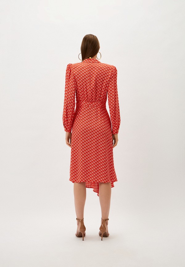 Elisabetta Franchi Платье - фото 3