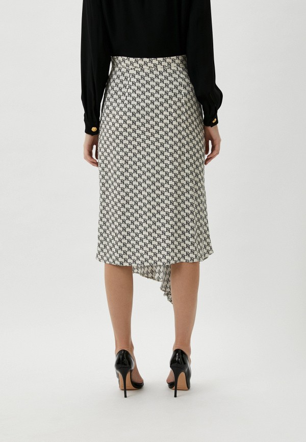 Elisabetta Franchi Юбка - фото 3