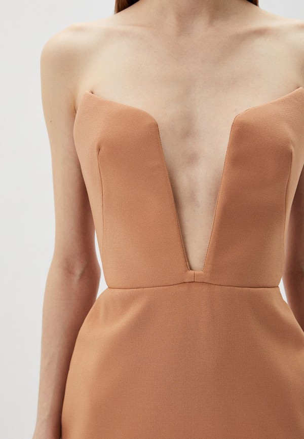 N21 Платье - фото 4