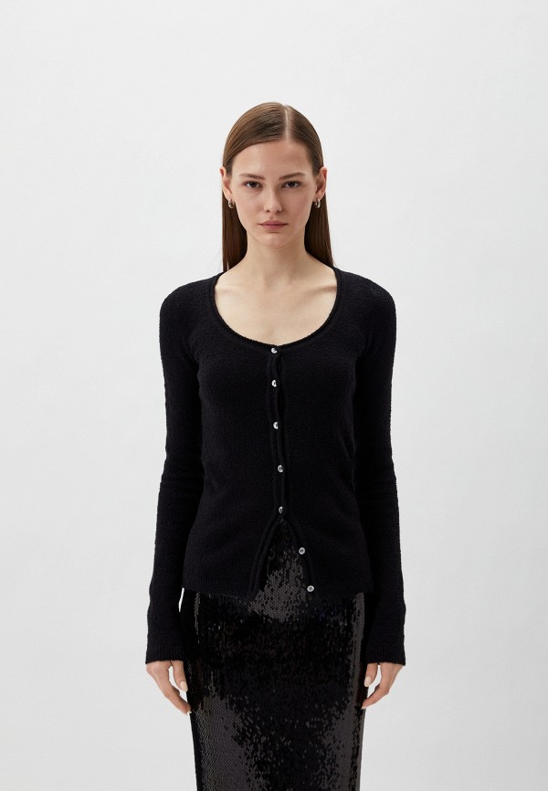 N21 Кардиган - фото 1