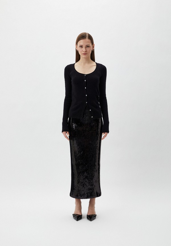 N21 Кардиган - фото 2