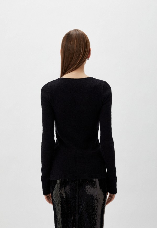 N21 Кардиган - фото 3