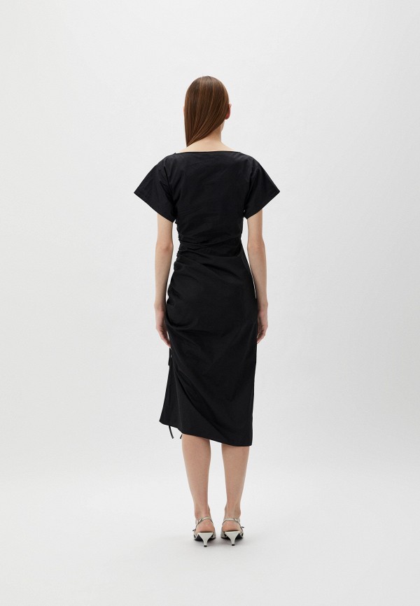 N21 Платье - фото 3