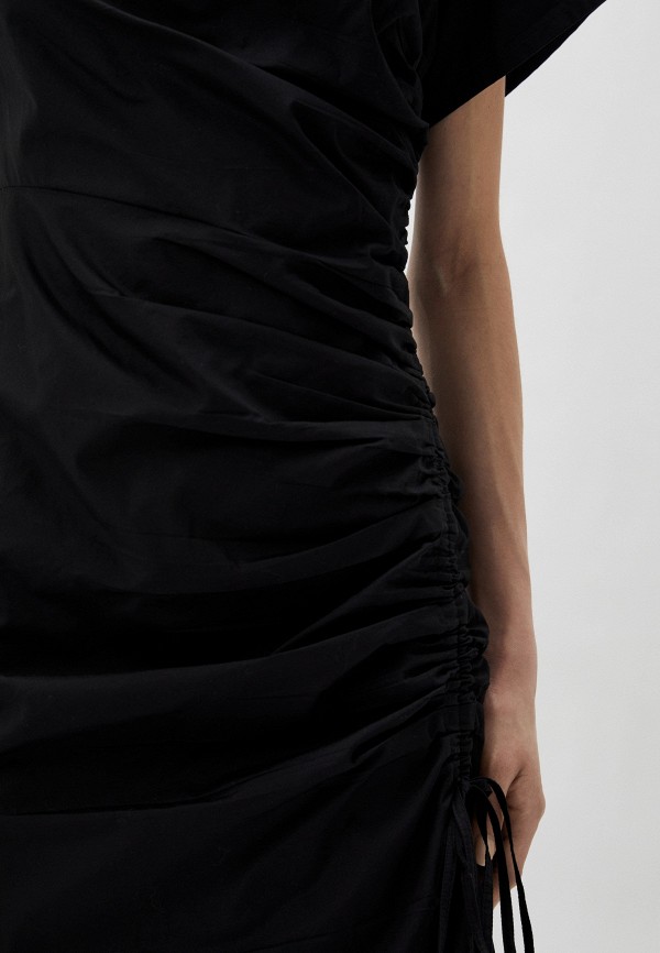 N21 Платье - фото 4