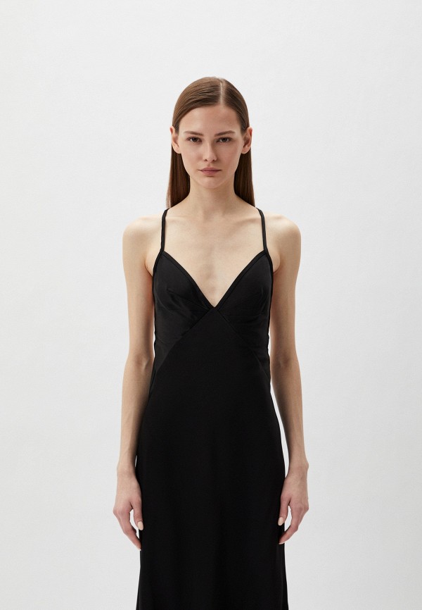 N21 Платье - фото 2